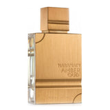 Al Haramain Amber Oud Gold ExDP 75мл. – Al Haramain, унисекс аромат, Aroma Viva
