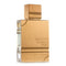 Al Haramain Amber Oud Gold ExDP 75мл. – Al Haramain, унисекс аромат, Aroma Viva