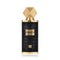 Lattafa Mashrabya EDP 100мл. – Lattafa, унисекс аромат, Aroma Viva