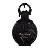Armaf Miss Mistique EDP 100мл. – Armaf, дамски аромат, Aroma Viva