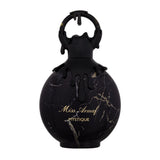 Armaf Miss Mistique EDP 100мл. – Armaf, дамски аромат, Aroma Viva