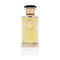 Fragrance World Affogato 100ml – Fragrance World, унисекс аромат, Aroma Viva