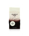 Arabiyat Sugar Pecan Butter Cookie EDP 100ml – Arabiyat Sugar, унисекс аромат, Aroma Viva