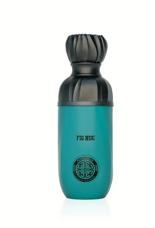 Paris Corner Perseviron Fig Hug EDP 100мл. – PARIS CORNER, унисекс аромат, Aroma Viva