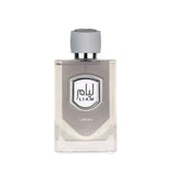 Lattafa Liam Grey EDP 100мл. – Lattafa, унисекс аромат, вдъхновен от Gris Charnel, Aroma Viva