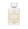 Lattafa Badee al Oud honor & Glory EDP 100мл. – Lattafa, унисекс аромат, Aroma Viva