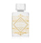 Lattafa Badee al Oud honor & Glory EDP 100мл. – Lattafa, унисекс аромат, Aroma Viva