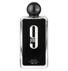 Afnan 9pm EDP 100мл. – Afnan, мъжки аромат, Aroma Viva