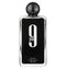 Afnan 9pm EDP 100мл. – Afnan, мъжки аромат, Aroma Viva