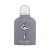 Armaf Private Key to My Success ExDP 100мл. – Armaf, мъжки аромат, Aroma Viva