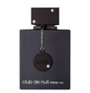 Armaf Club de Nuit Intense EDT 105мл. – Armaf, мъжки аромат, Aroma Viva