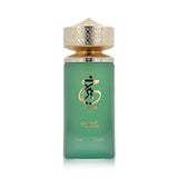 Paris Corner Khair Pistachio EDP 100мл. – PARIS CORNER, дамски аромат, Aroma Viva