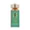 Paris Corner Khair Pistachio EDP 100мл. – PARIS CORNER, дамски аромат, Aroma Viva