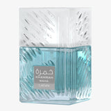 LATTAFA KHAMRAH WAHA EDP 100мл.
