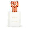 Swiss Arabian Musk 07 EDP 50мл.