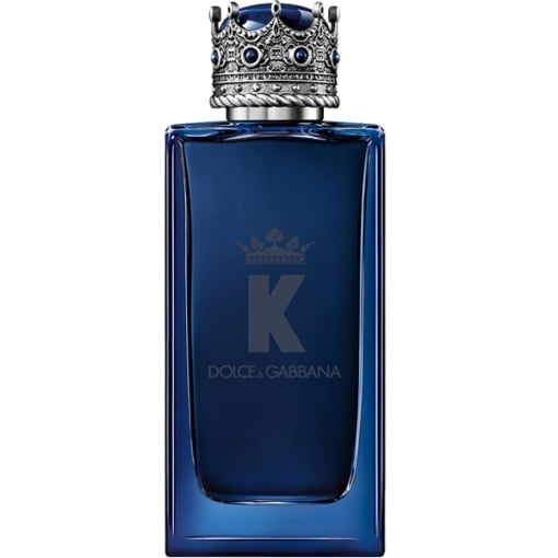 Dolce & Gabbana K Intense EDP 100мл.