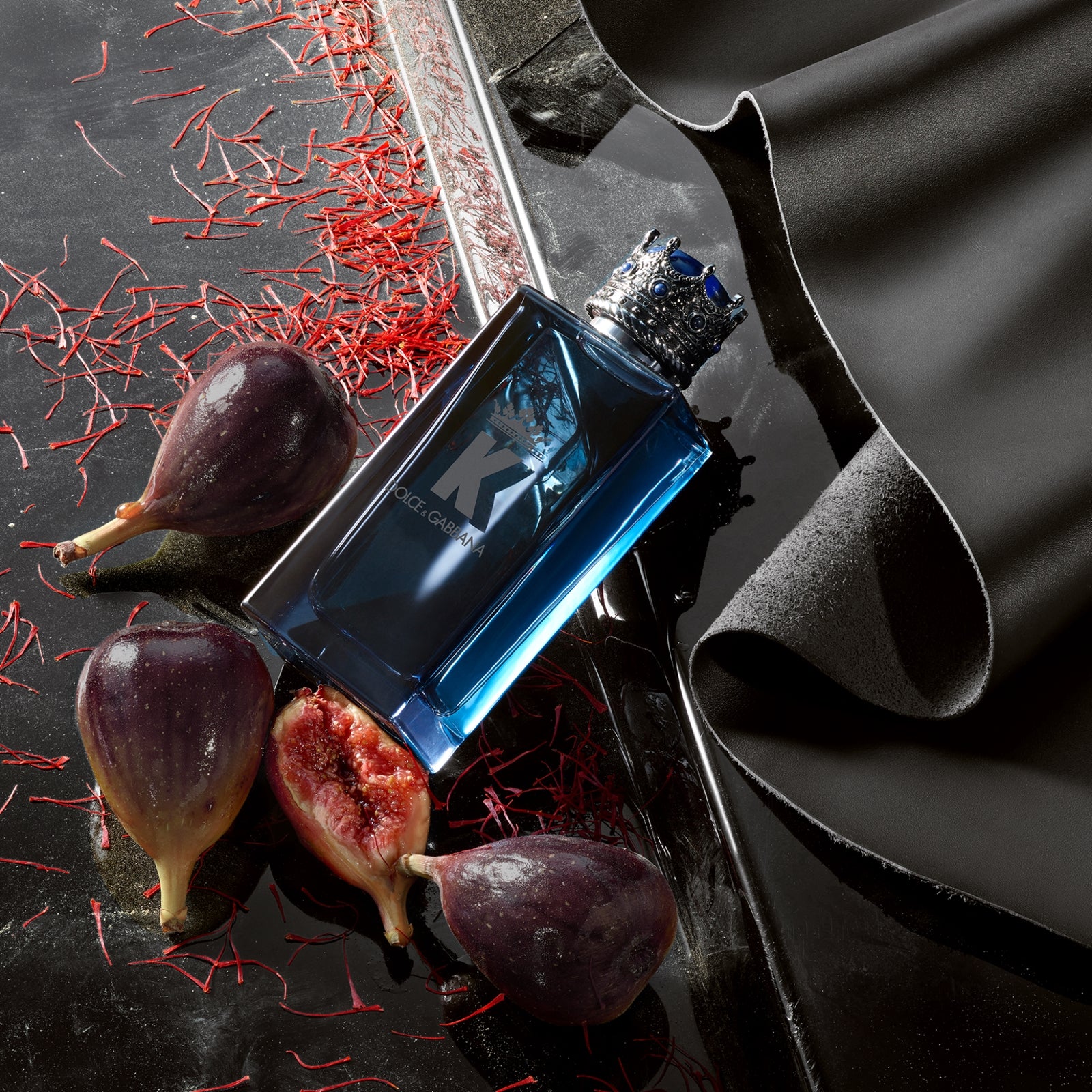 Dolce & Gabbana K Intense EDP 100мл.