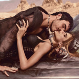 Dolce & Gabbana K Intense EDP 100мл.
