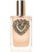 Dolce & Gabbana Devotion EDP 100мл.