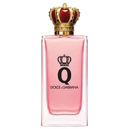 Dolce & Gabbana Q EDP 100мл.