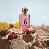 Dolce & Gabbana Q EDP 100мл.