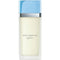 Dolce & Gabbana Light Blue EDT 100мл.