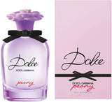 Dolce & Gabbana Dolce Peony EDP 75мл.