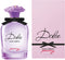 Dolce & Gabbana Dolce Peony EDP 75мл.