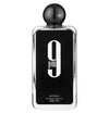 Afnan 9pm EDP 100 мл. – оригинален парфюм, продуктова снимка 1