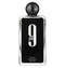 Afnan 9pm EDP 100 мл. – оригинален парфюм, продуктова снимка 1