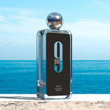 Afnan 9pm EDP 100 мл. – оригинален парфюм, продуктова снимка 5