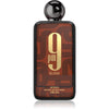 Afnan 9pm Elixir EDP 100мл. – Afnan, унисекс аромат, Aroma Viva