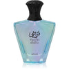 Afnan Turathi Electric EDP 90ml – Afnan, унисекс аромат, Aroma Viva