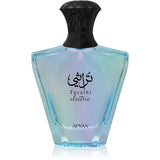 Afnan Turathi Electric EDP 90ml – Afnan, унисекс аромат, Aroma Viva