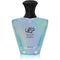 Afnan Turathi Electric EDP 90ml – Afnan, унисекс аромат, Aroma Viva