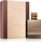 Al Haramain Amber Oud Gold ExDP 75мл. – Al Haramain, унисекс аромат, Aroma Viva
