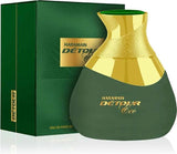 Al haramain Detour Eco EDP 100мл. – Al Haramain, мъжки аромат, вдъхновен от Haltane, Aroma Viva