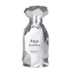 Arabiyat Prestige Marwa EDP 100мл. – Arabiyat, мъжки аромат, Aroma Viva