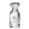 Arabiyat Prestige Marwa EDP 100мл. – Arabiyat, мъжки аромат, Aroma Viva