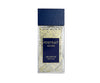 Arabiyat Prestige Portrait Azure EDP 80мл. – Arabiyat, мъжки аромат, Aroma Viva
