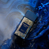 Arabiyat Prestige Portrait Azure EDP 80мл. – Arabiyat, мъжки аромат, Aroma Viva