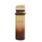 Arabiyat Sugar Caramel Chocolate Macaron EDP 100ml – Arabiyat Sugar, унисекс аромат, Aroma Viva