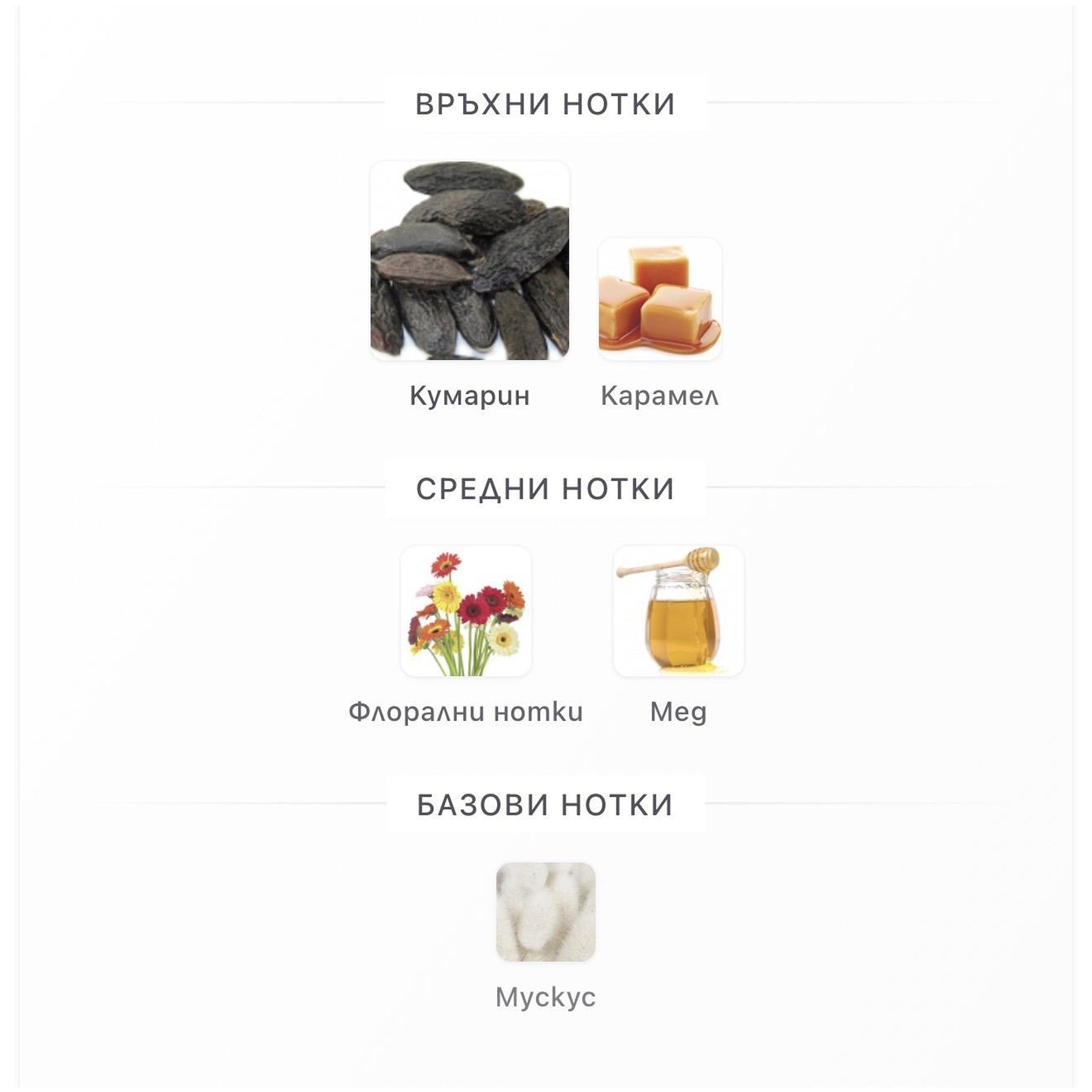 Arabiyat Sugar Caramel Chocolate Macaron EDP 100ml – Arabiyat Sugar, унисекс аромат, Aroma Viva
