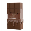 Arabiyat Sugar Chocolate Ganache EDP 100ml – Arabiyat Sugar, унисекс аромат, Aroma Viva