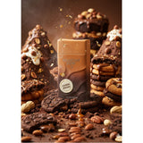 Arabiyat Sugar Cookie Dough EDP 100ml – Arabiyat Sugar, дамски аромат, Aroma Viva