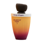 Arabiyat Sugar Mango Affogato EDP 100ml – Arabiyat Sugar, унисекс аромат, Aroma Viva