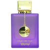 Armaf Club De Nuit Maleka EDP 105 мл. – оригинален парфюм, продуктова снимка 1