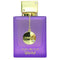 Armaf Club De Nuit Maleka EDP 105 мл. – оригинален парфюм, продуктова снимка 1