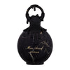 Armaf Miss Mistique EDP 100 мл. – оригинален парфюм, продуктова снимка 1