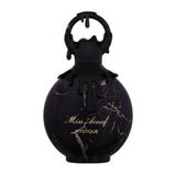 Armaf Miss Mistique EDP 100 мл. – оригинален парфюм, продуктова снимка 1